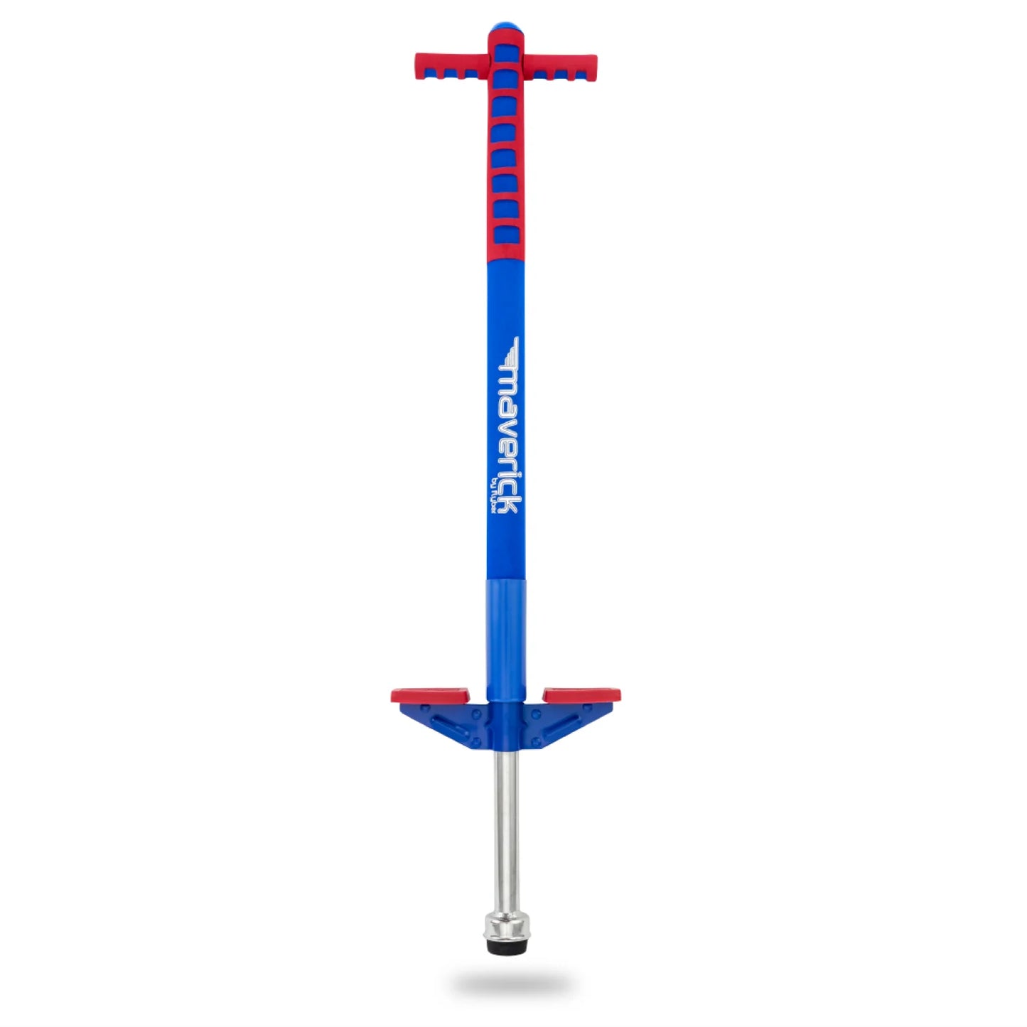 Pogo Stick for Kids Ages 5+, 40 to 80 Lbs