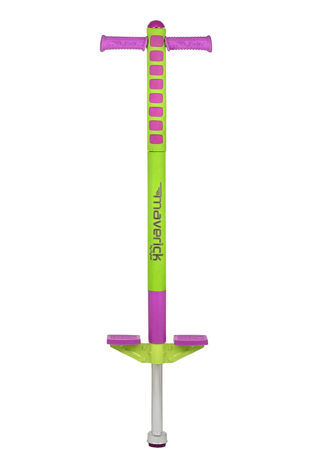 Pogo Stick for Kids Ages 5+, 40 to 80 Lbs