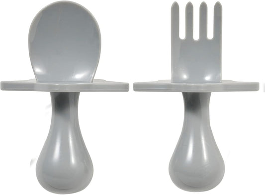 Utensils, Baby Feeding Supplies