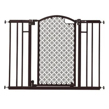 Summer Infant Union Arch Safety Gate