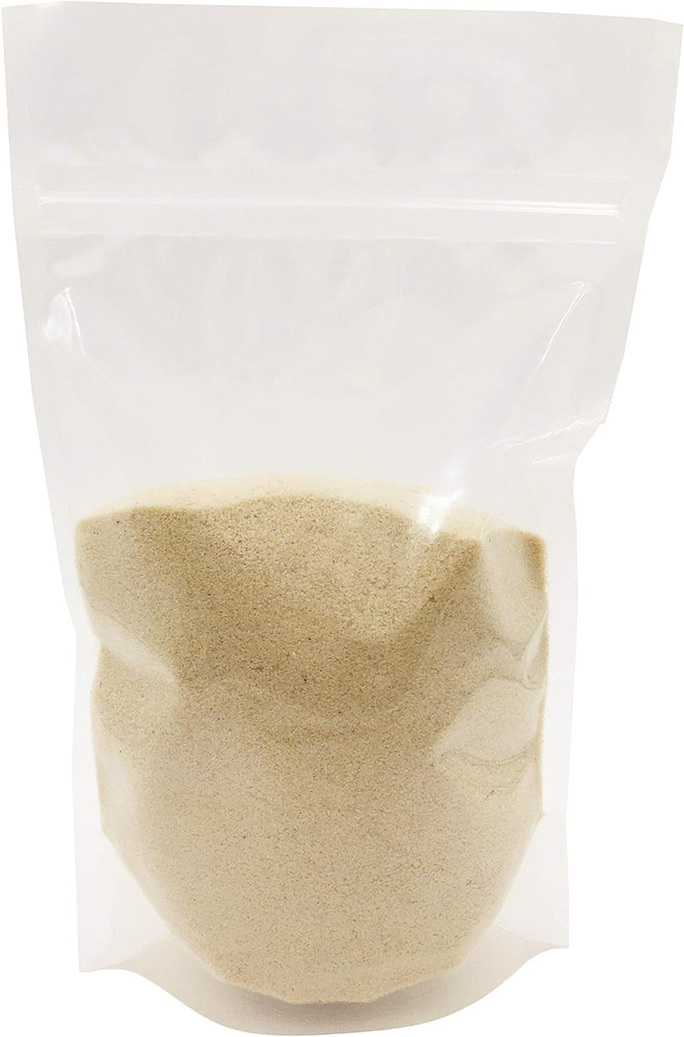 Sand, Fine - (1 Pound)