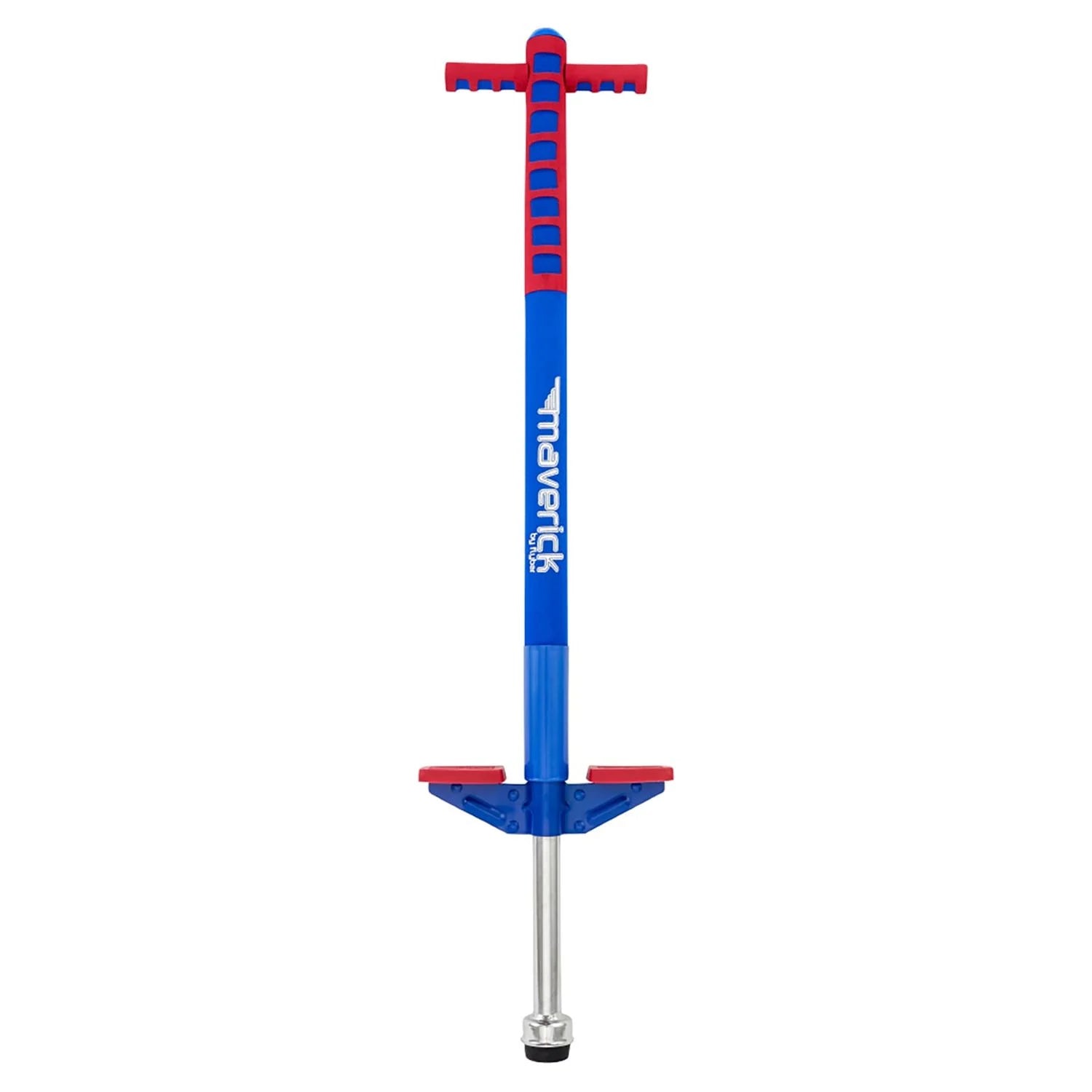 Pogo Stick for Kids Ages 5+, 40 to 80 Lbs