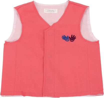 Weighted Vest for Kids