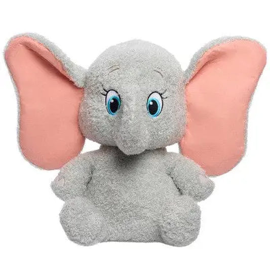 Disney Weighted Plush