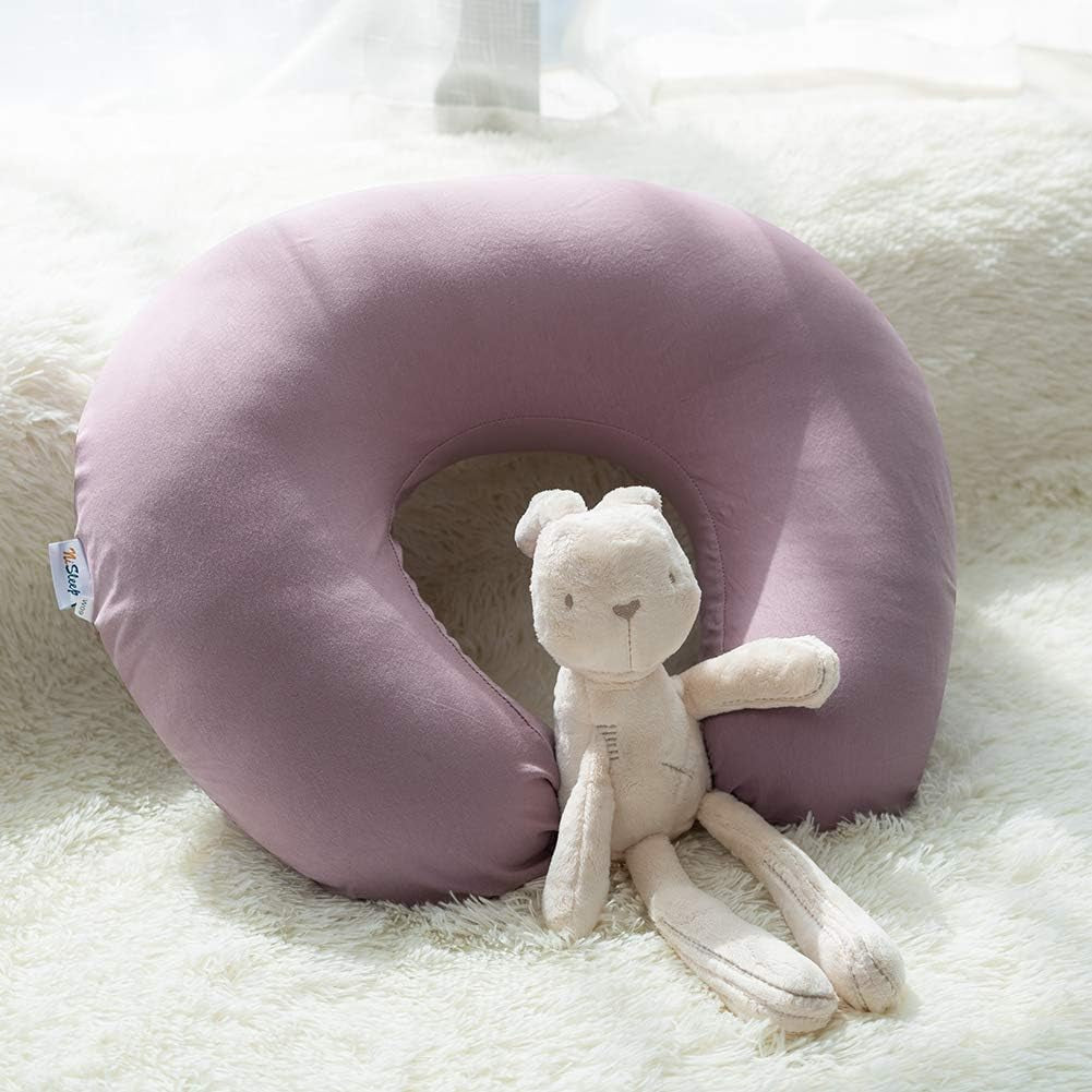 Feeding Pillows for Breastfeeding