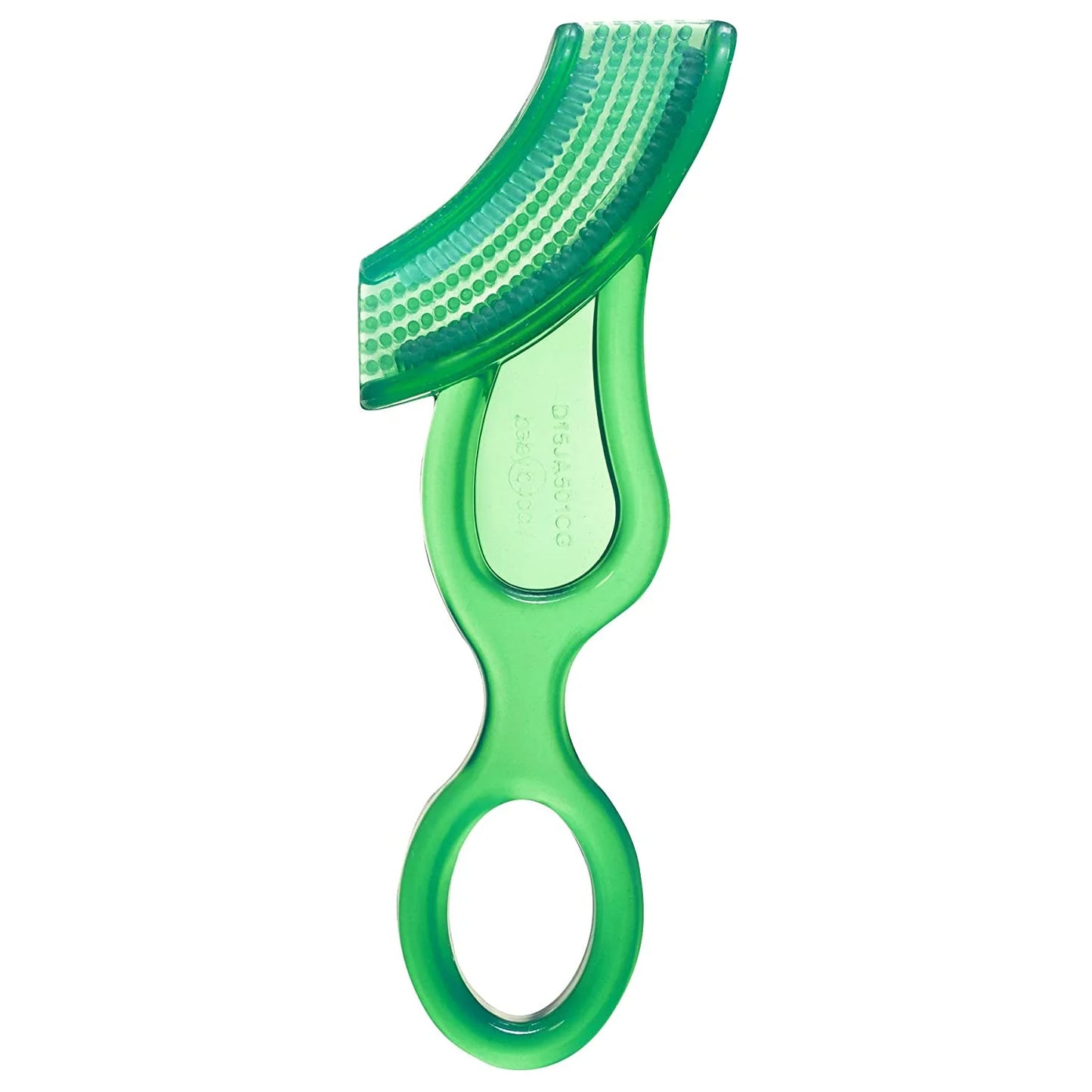 Baby 1St Toothbrush Teether