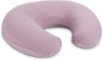 Feeding Pillows for Breastfeeding