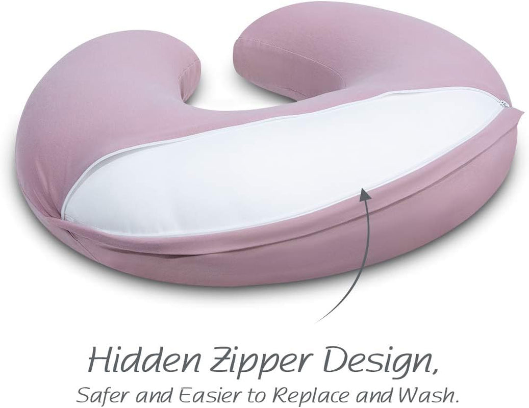 Feeding Pillows for Breastfeeding