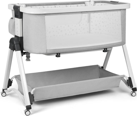 Bassinet Infant 