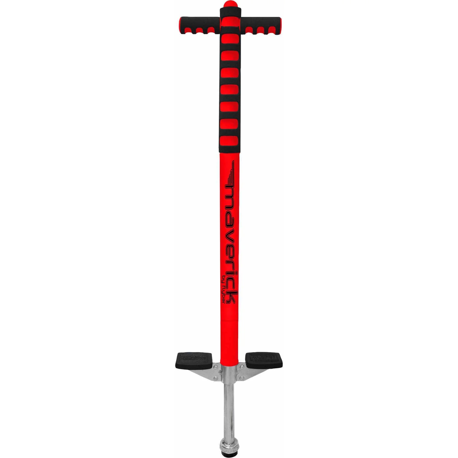 Pogo Stick for Kids Ages 5+, 40 to 80 Lbs