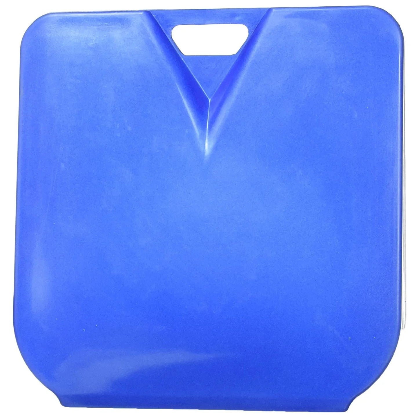 Active Seat Wobble Cushion, Child Size, 10" X 10"