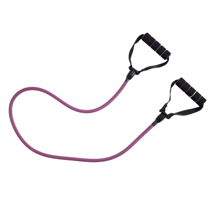 Resistance Tube Exercise Band