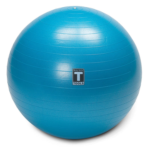 Body Solid Tools Stability Balls