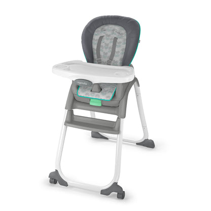 High Chair, 6-In-1