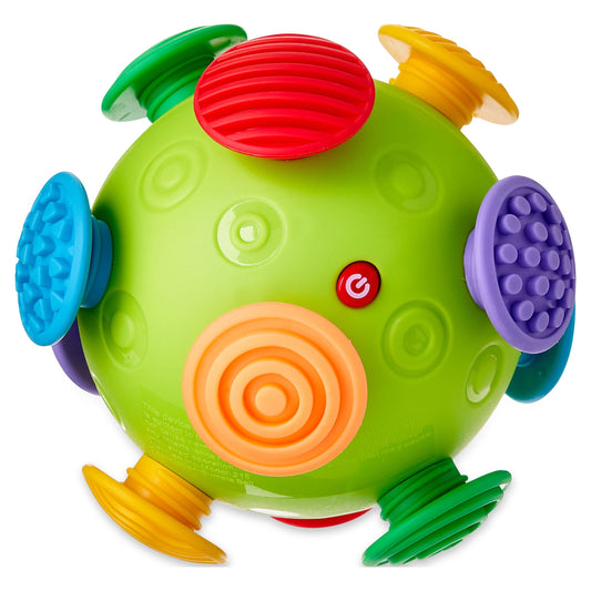 Sensory Bumpie Ball