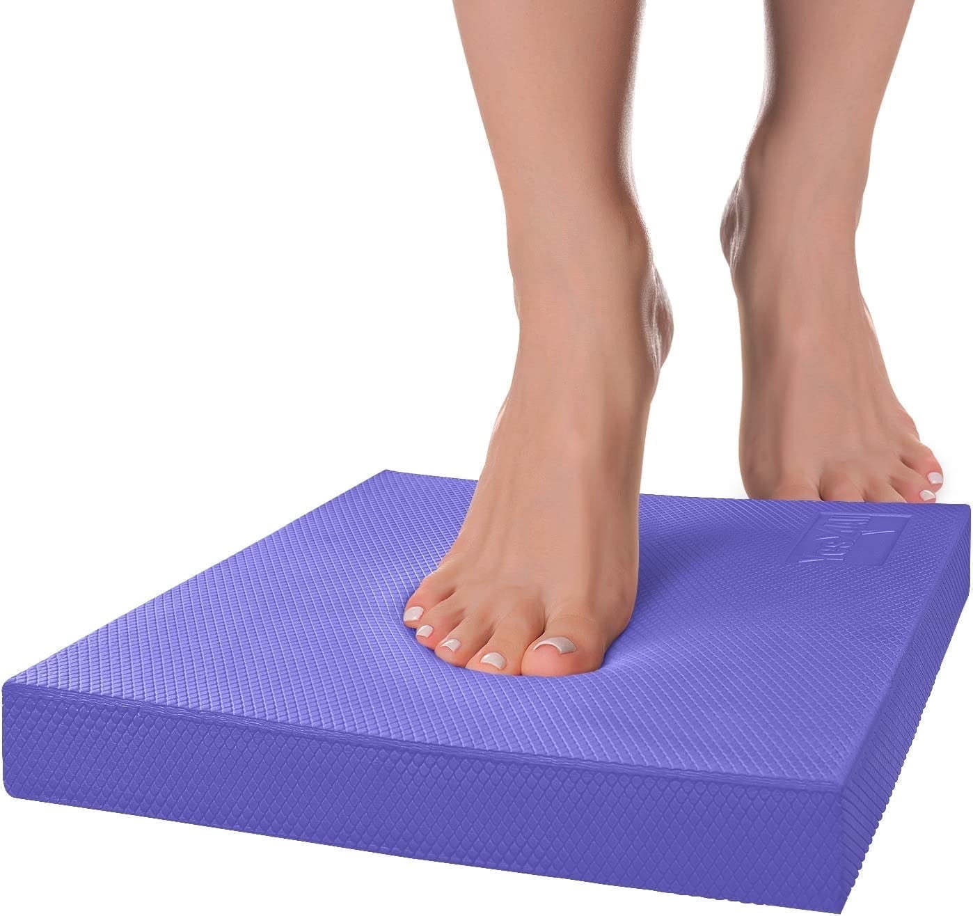 Balance Foam Pad - Large