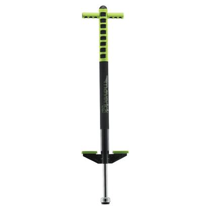 Pogo Stick for Kids Ages 5+, 40 to 80 Lbs