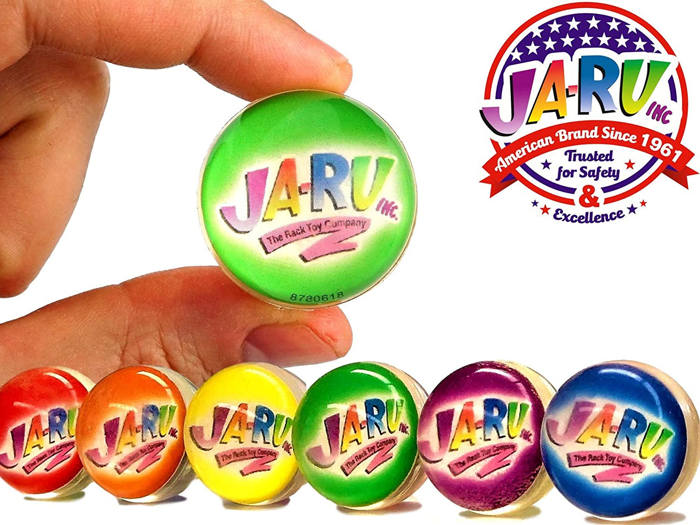 Flarp Noise Putty Scented Squishy Sensory Toys, Squishy Stretchy Soft Great Party Favors Fidget Toy for Kids Boys & Girls. (2 Units Assorted) 10041-2P