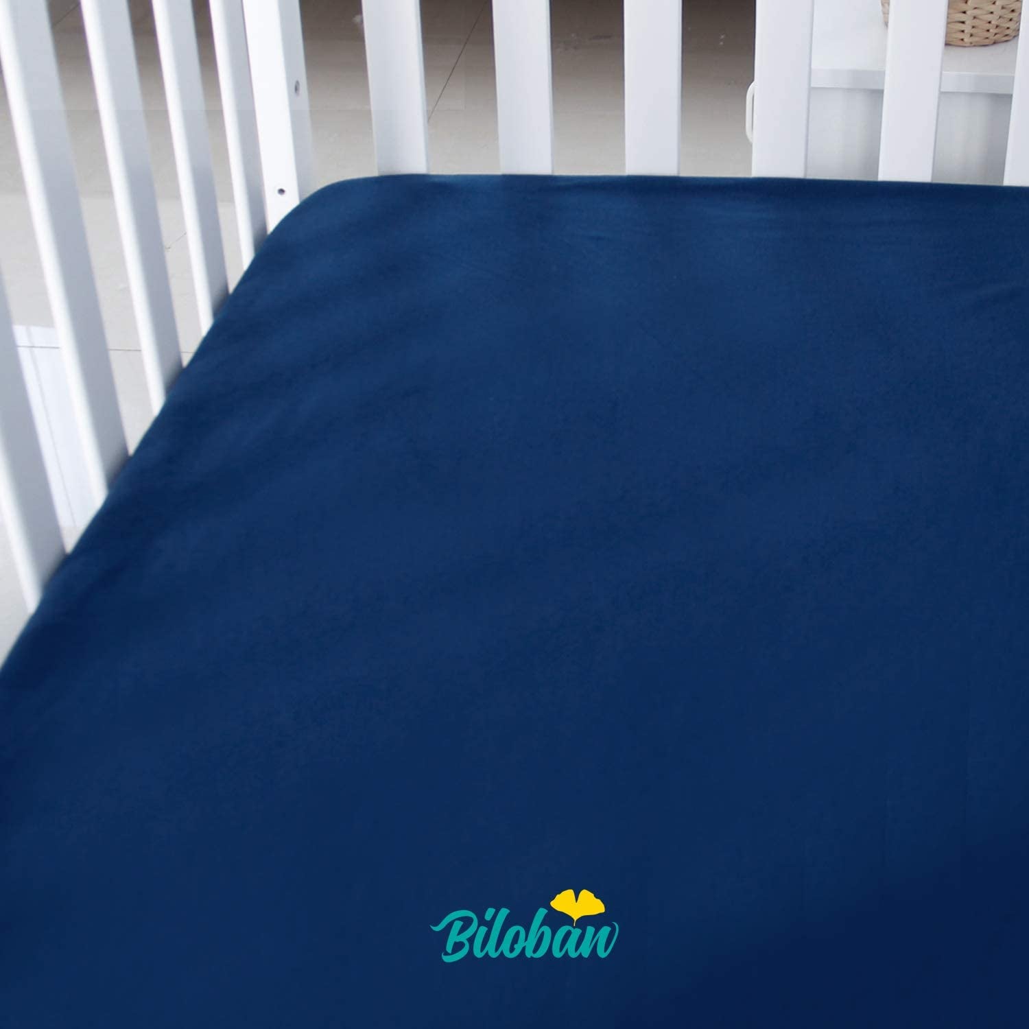 Crib Sheets for Standard Crib Mattress