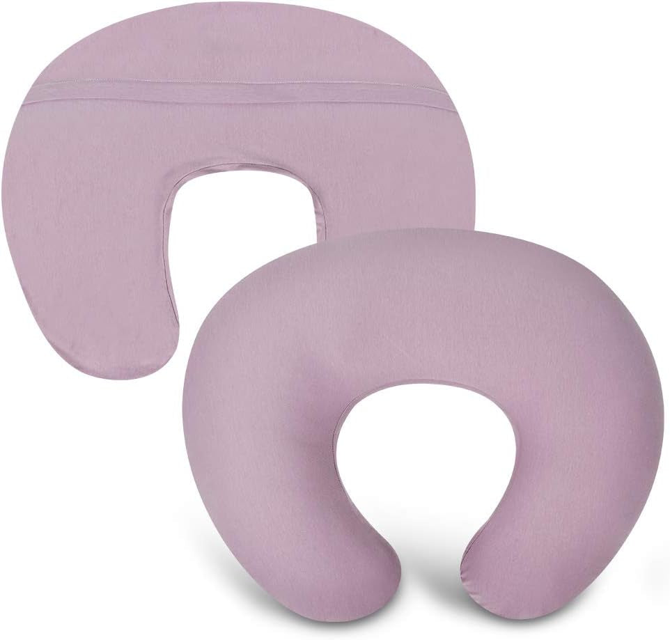 Feeding Pillows for Breastfeeding